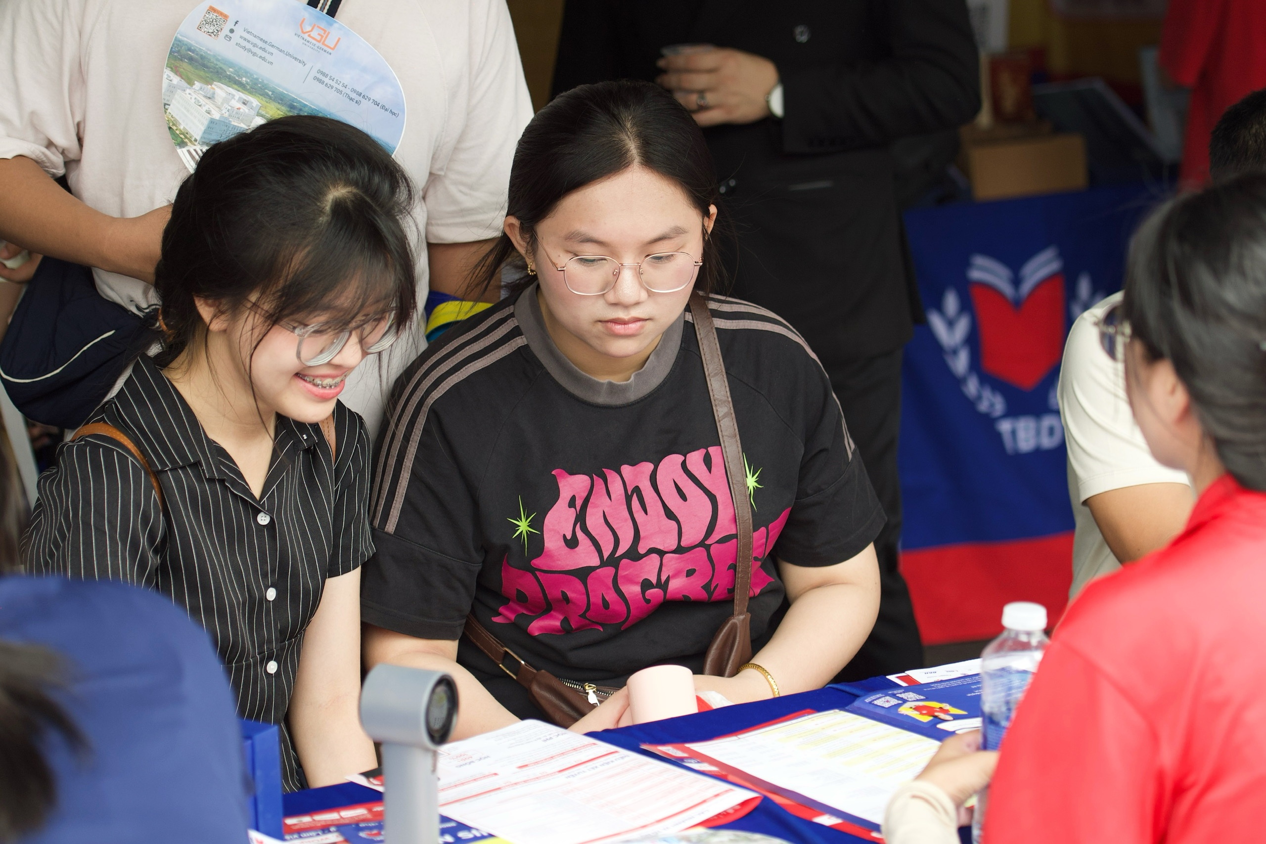 ielts anh 2
