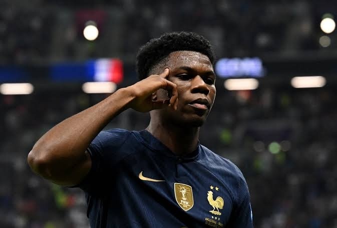 mbappe anh 3