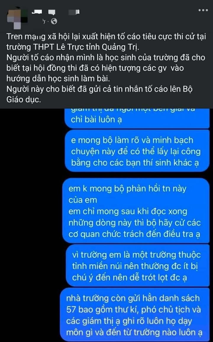 tieu cuc anh 3