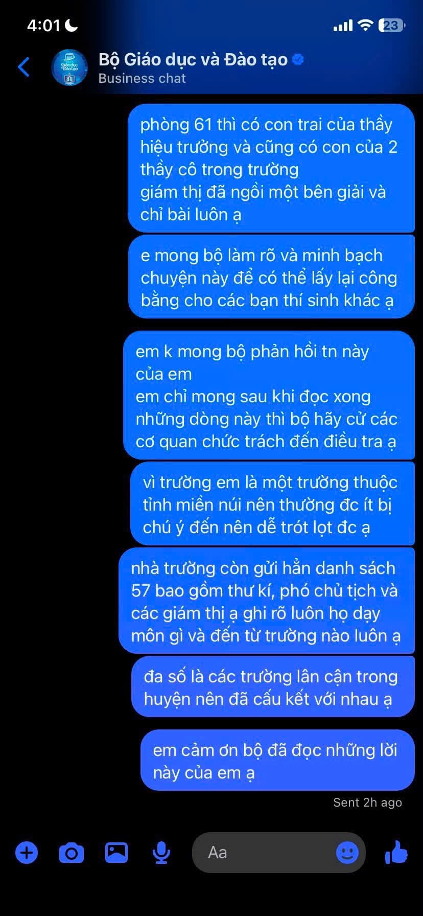 quang tri anh 1