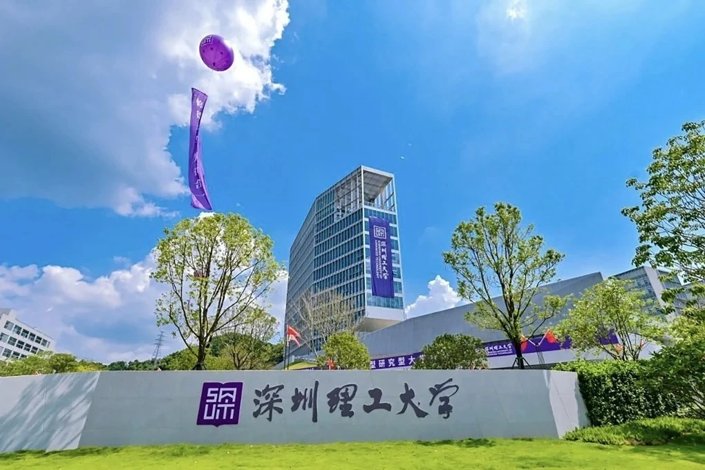 Trường đại học ở Trung Quốc muốn 'khai tử' môn Tiếng Anh