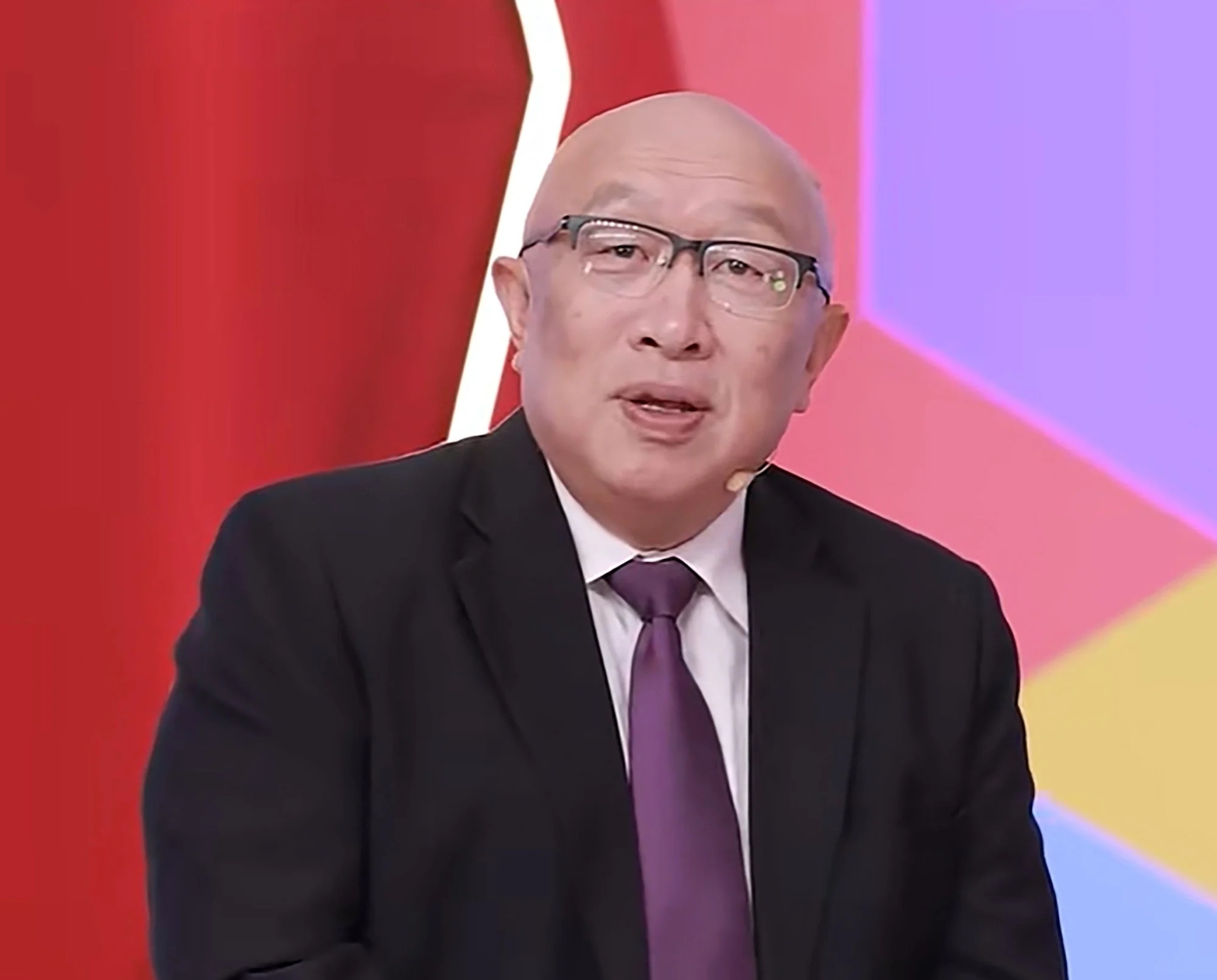 đại học ảnh 2