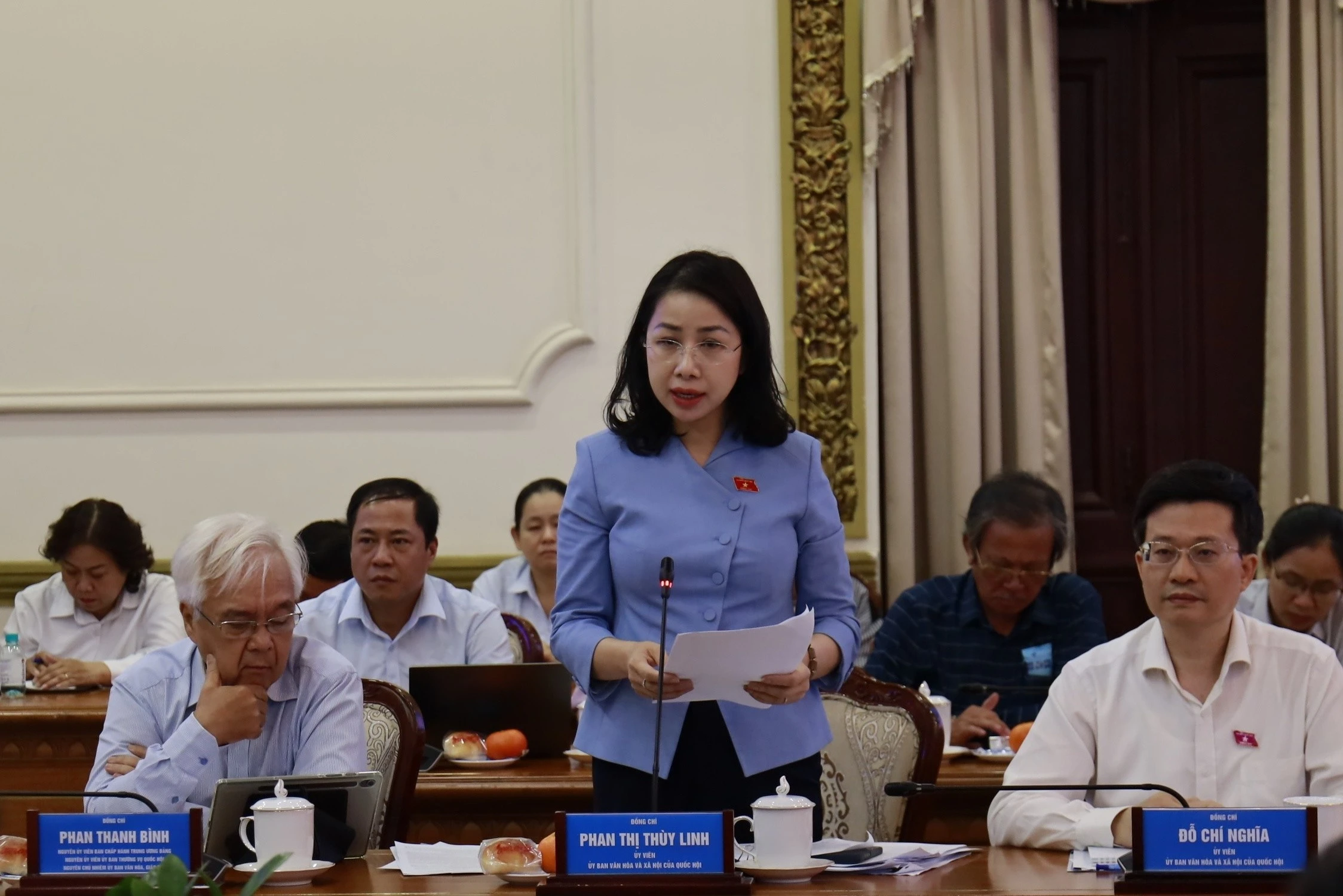 TP.HCM ảnh 3