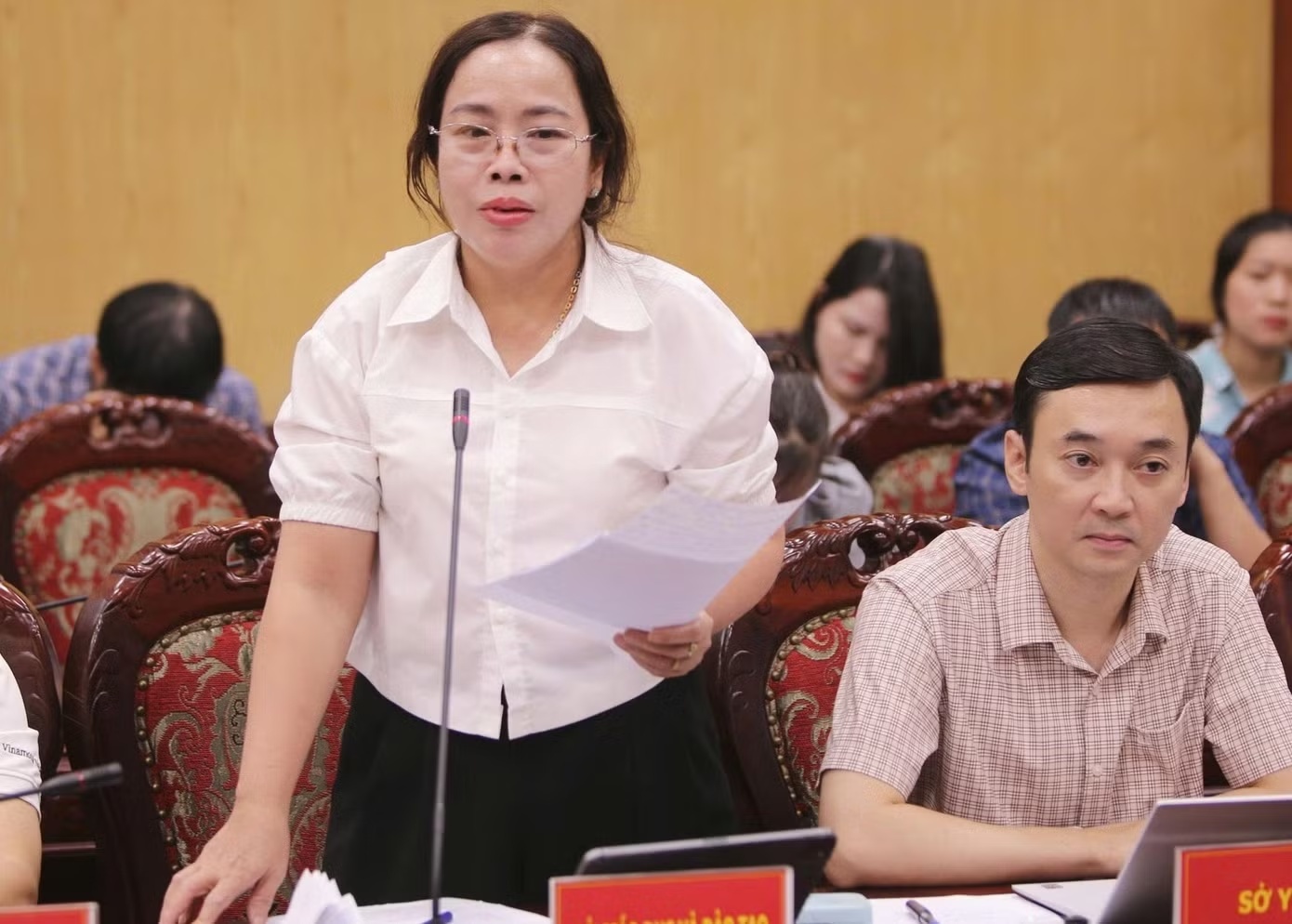 thanh h&oacute;a ảnh 3