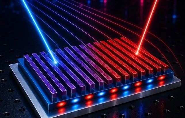 Định luật vật lý suốt 160 năm bị phá vỡ