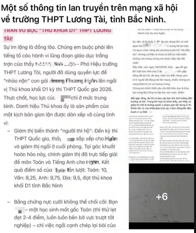 gi&aacute;m thị ảnh 2