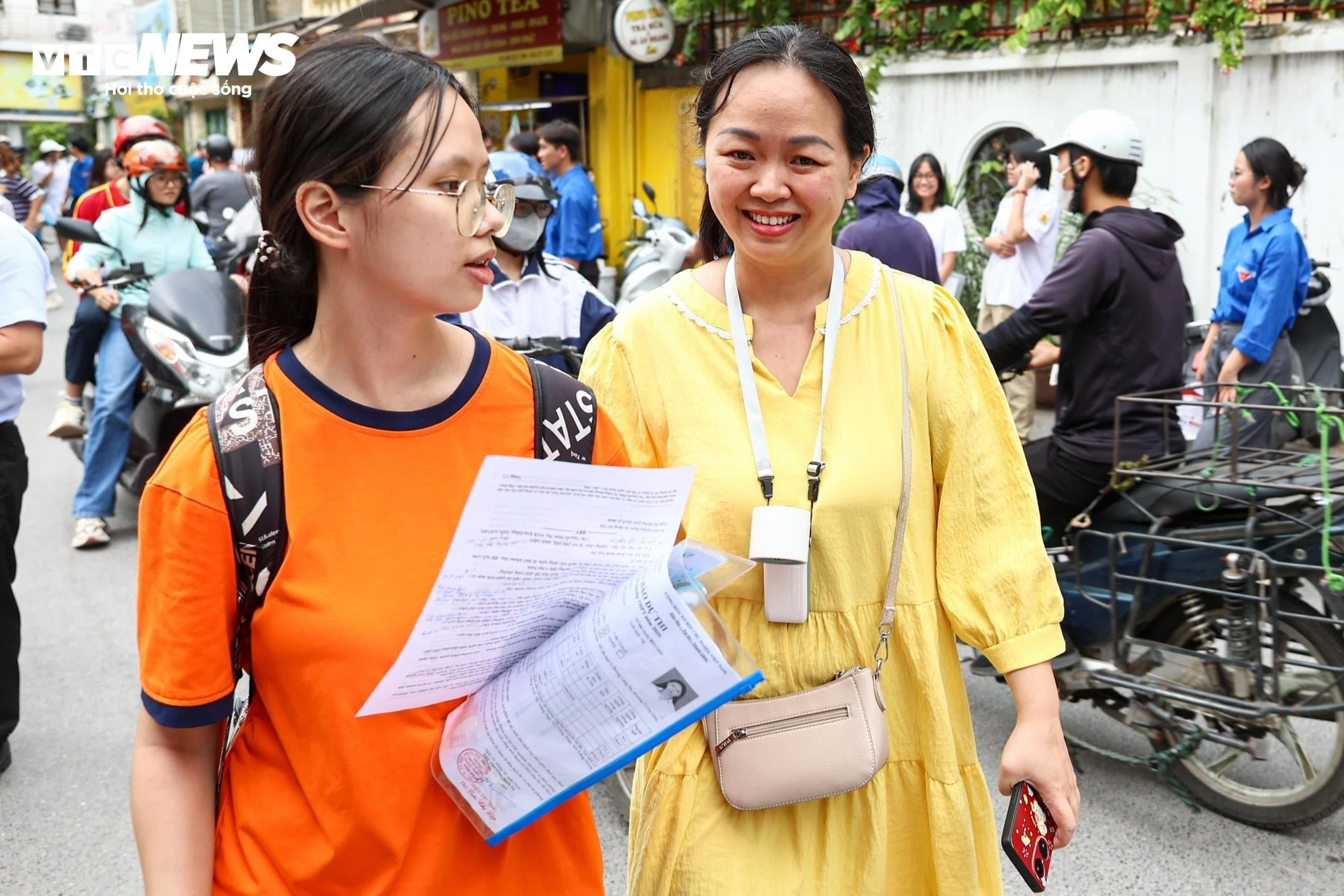 Vì sao IELTS không còn được nhiều trường đại học 'ưu ái'?