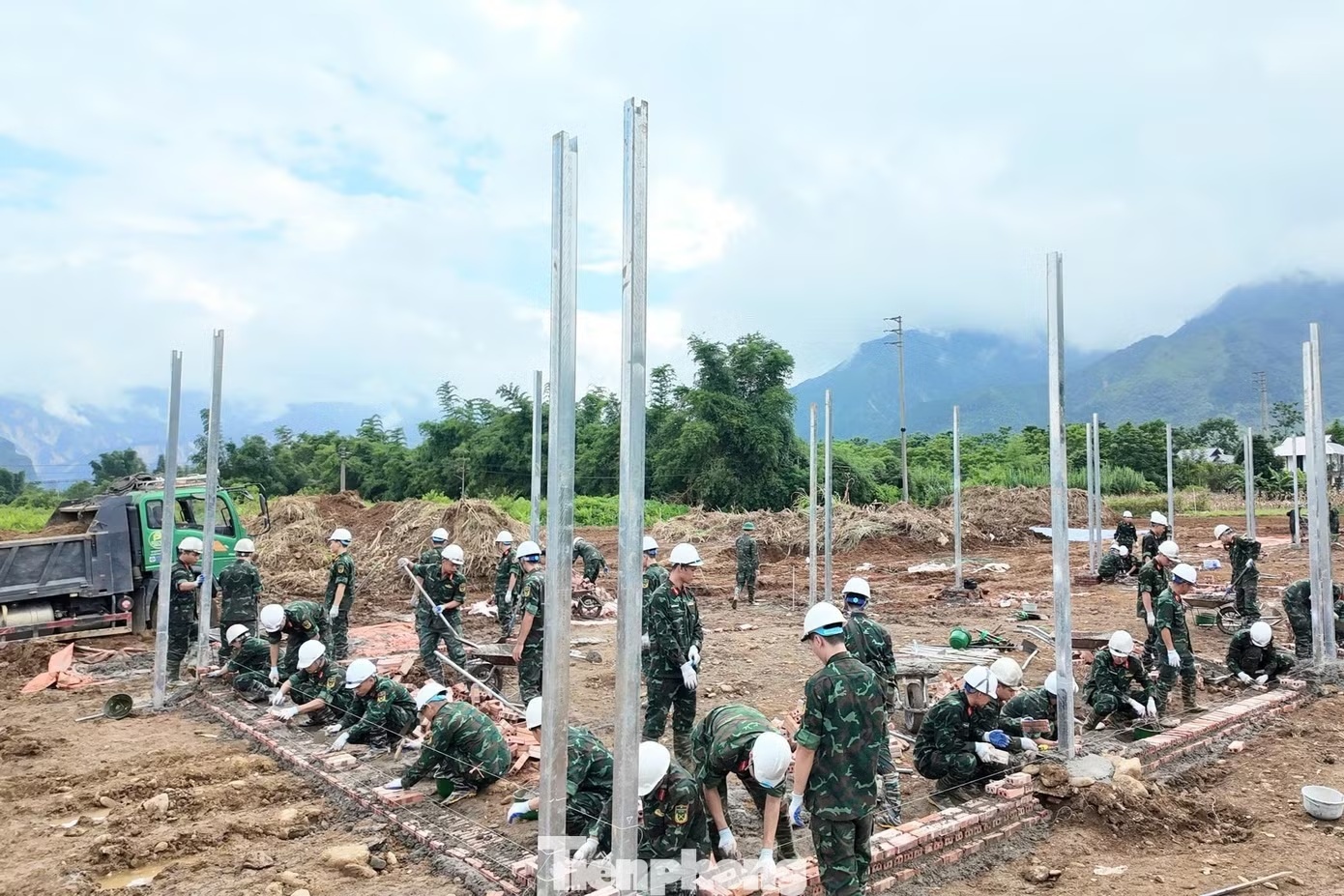học vi&ecirc;n ảnh 3