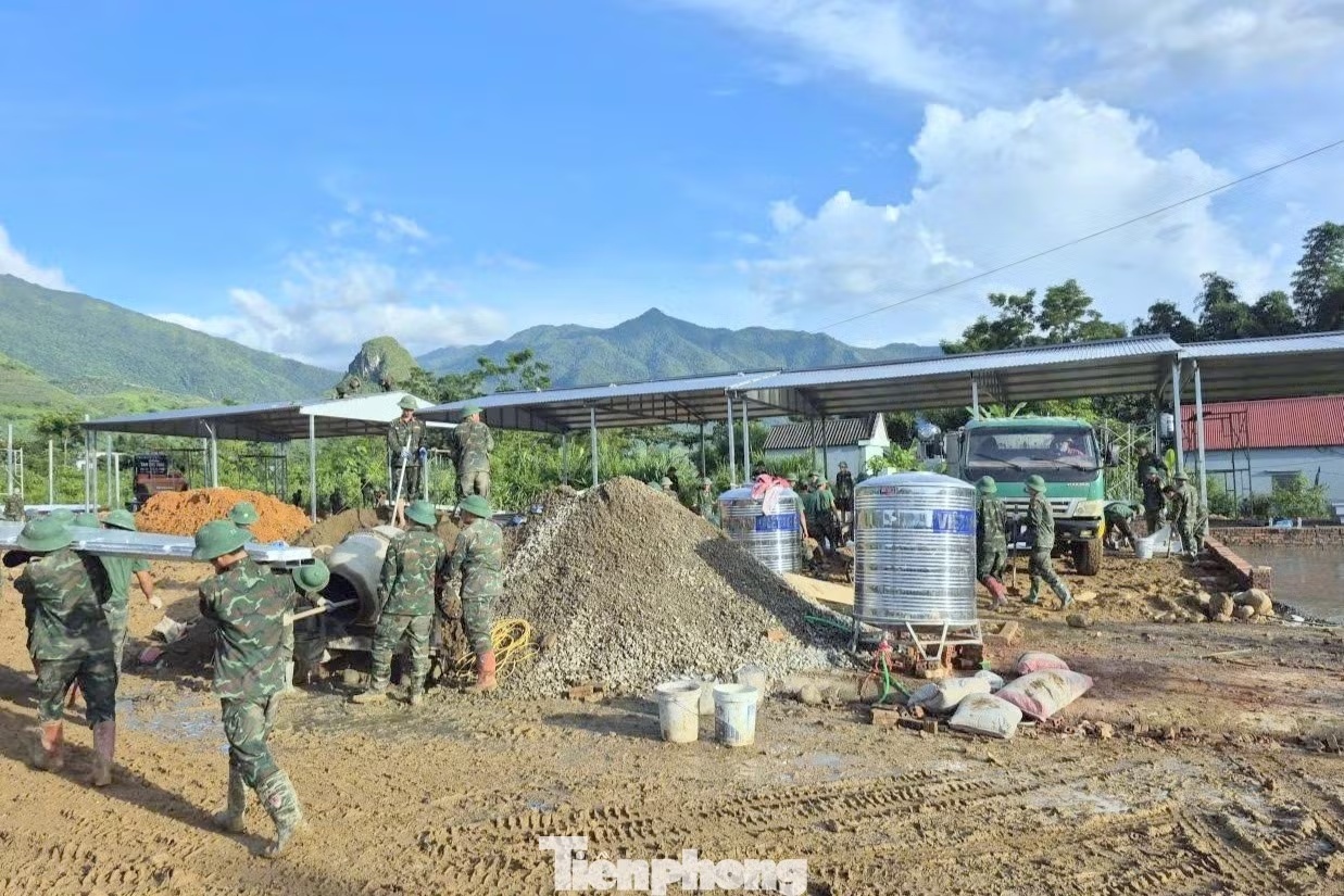 học vi&ecirc;n ảnh 5