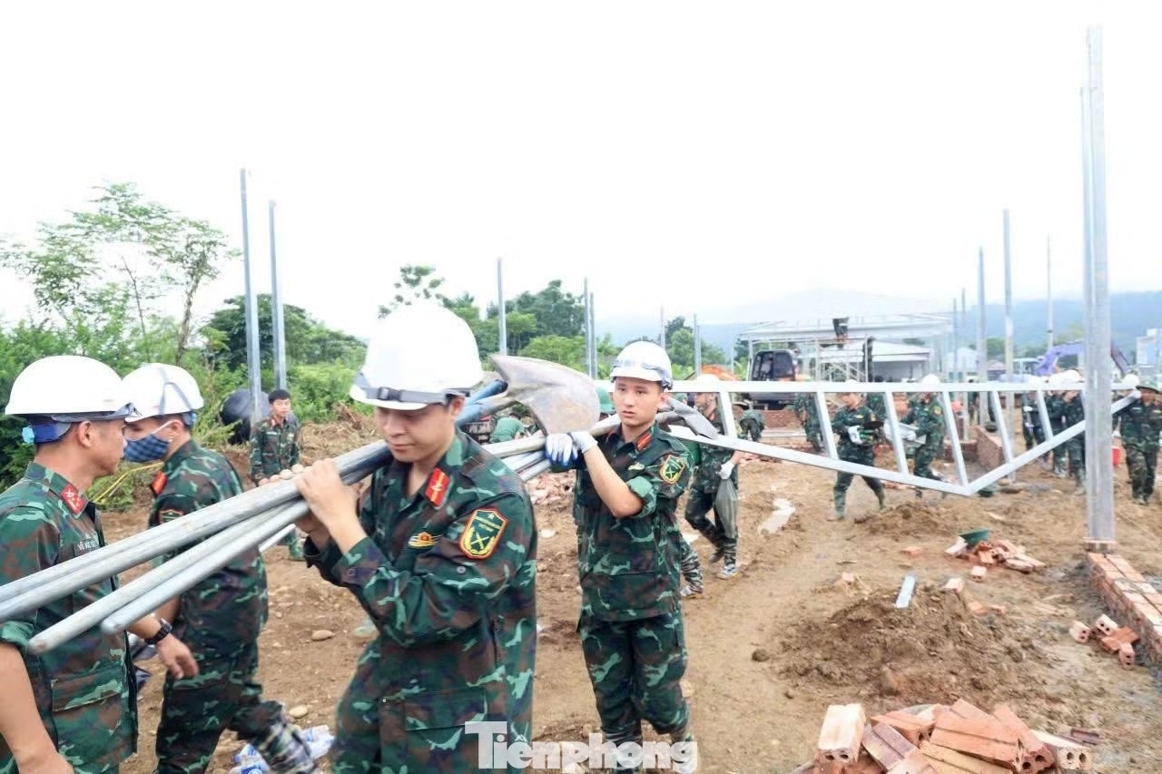 học vi&ecirc;n ảnh 6