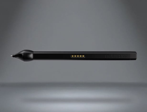gi&aacute;o dục ảnh 2