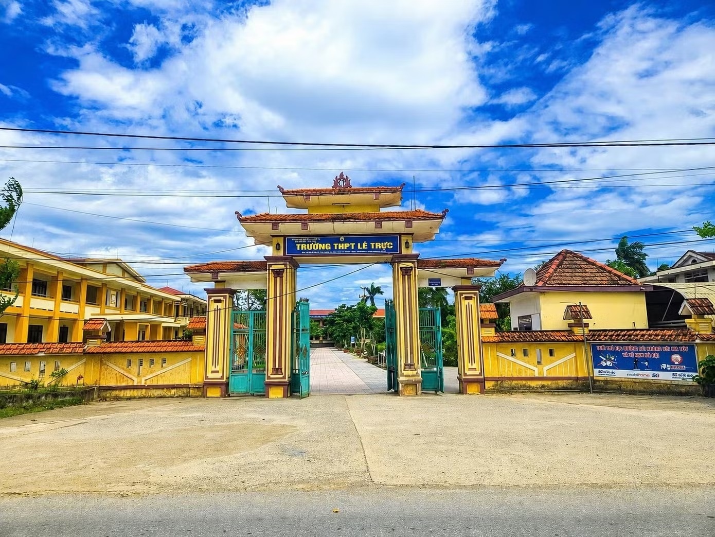 sai phạm ảnh 1