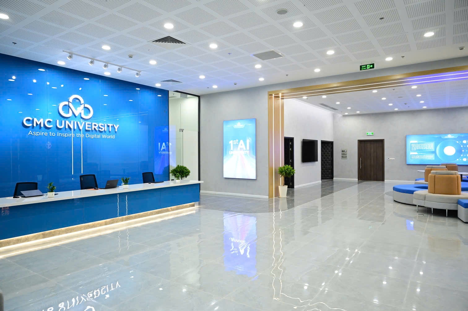 trí tuệ nhân tạo ảnh 3 trí tuệ nhân tạo ảnh 3