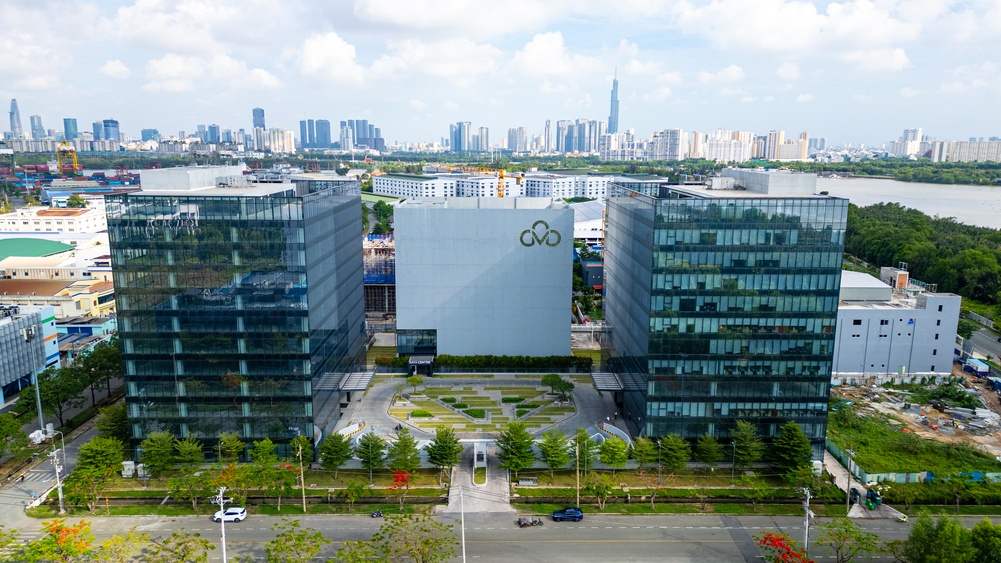 tr&iacute; tuệ nh&acirc;n tạo ảnh 1