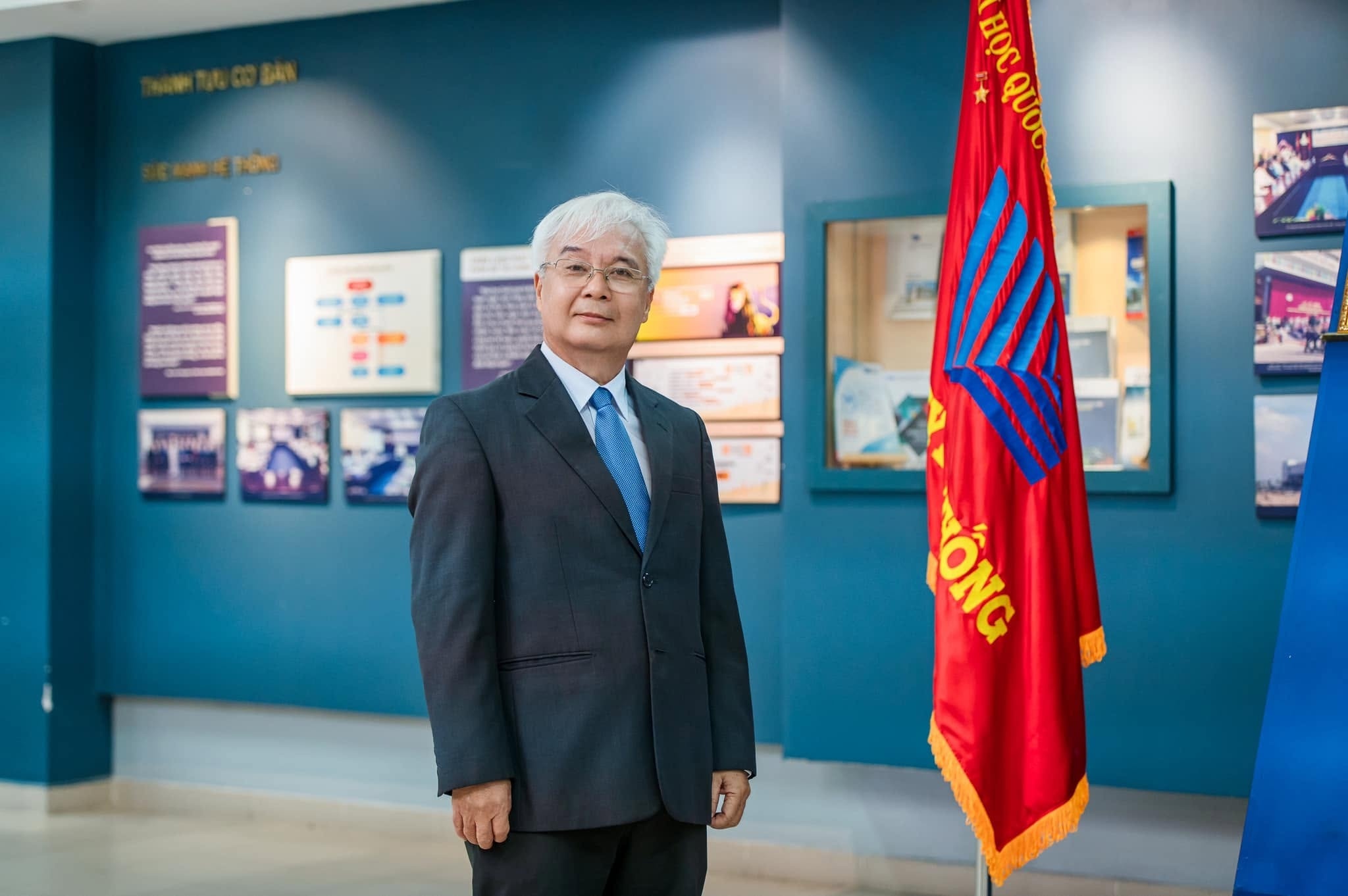 việt nam ảnh 2