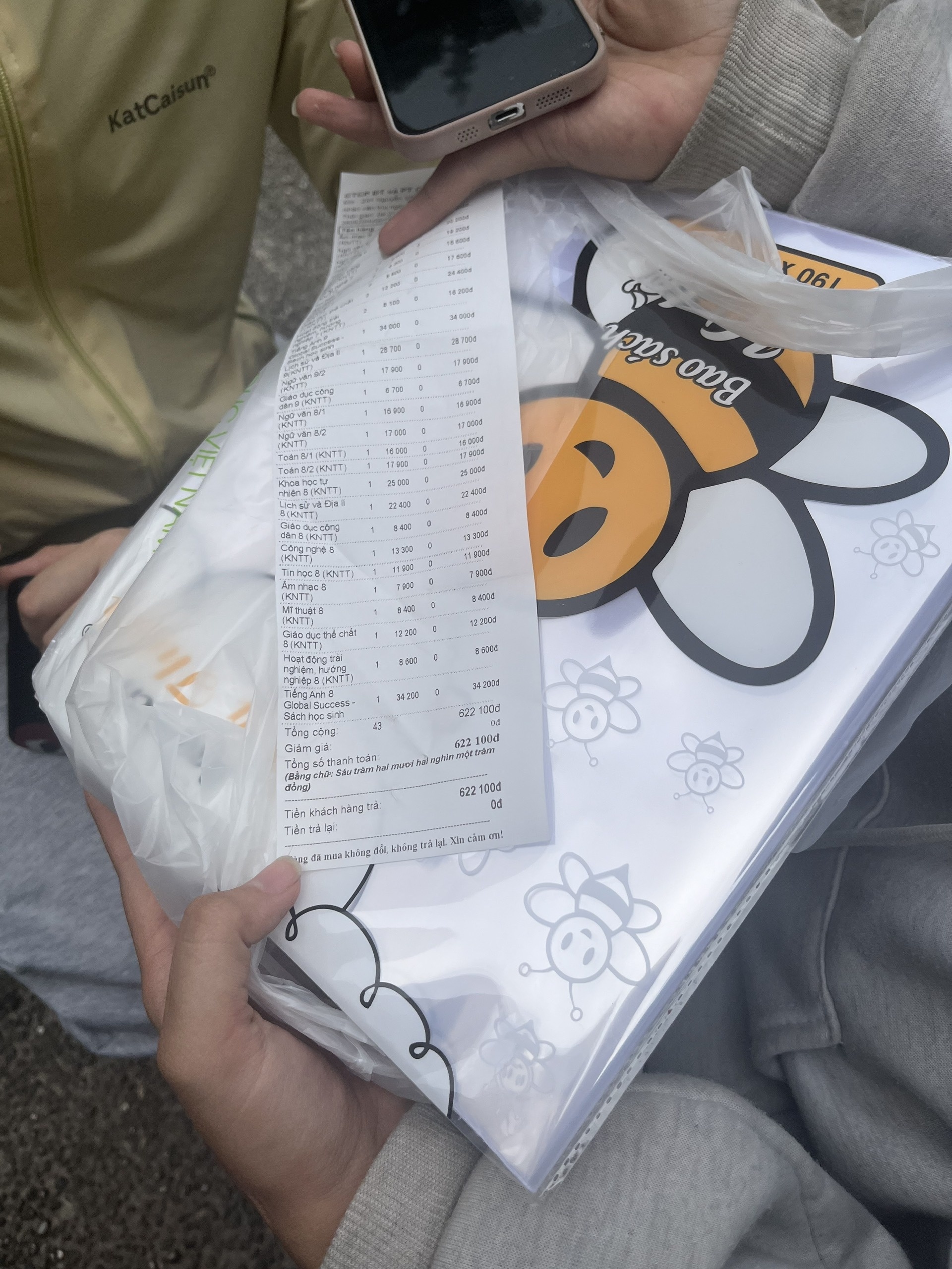 sgk ảnh 2
