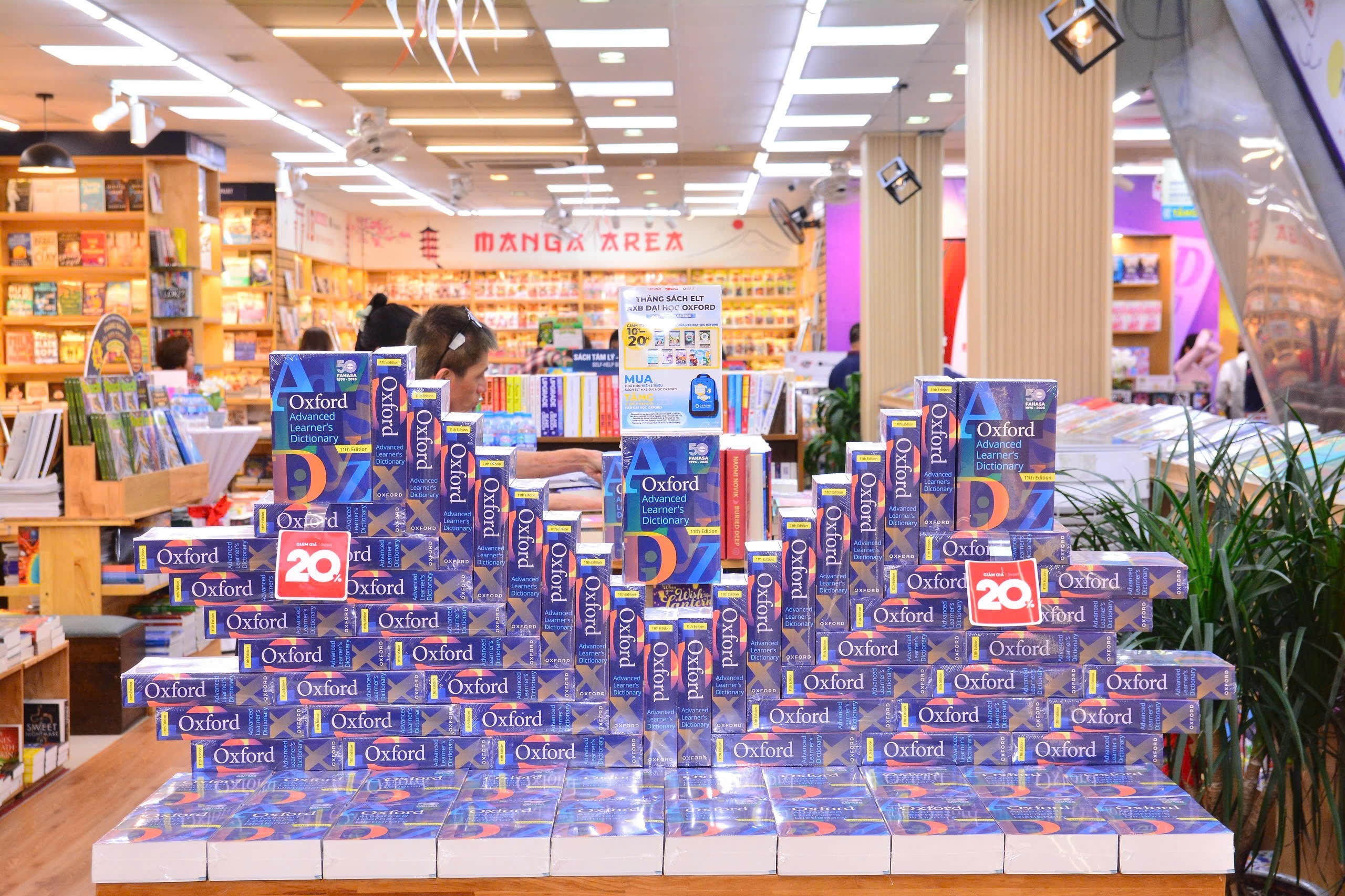 từ điển ảnh 1