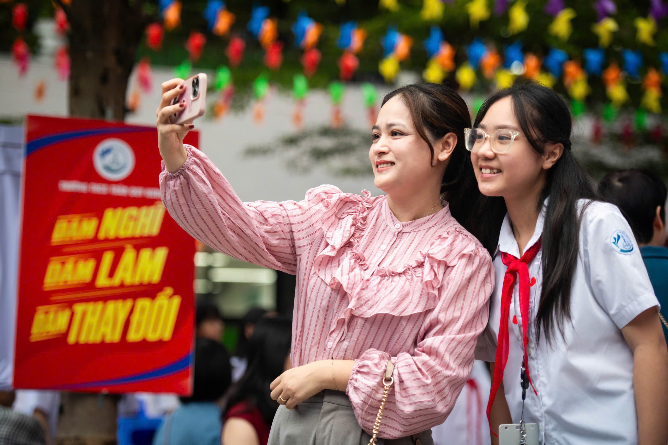 khai giảng ảnh 6 khai giảng ảnh 6