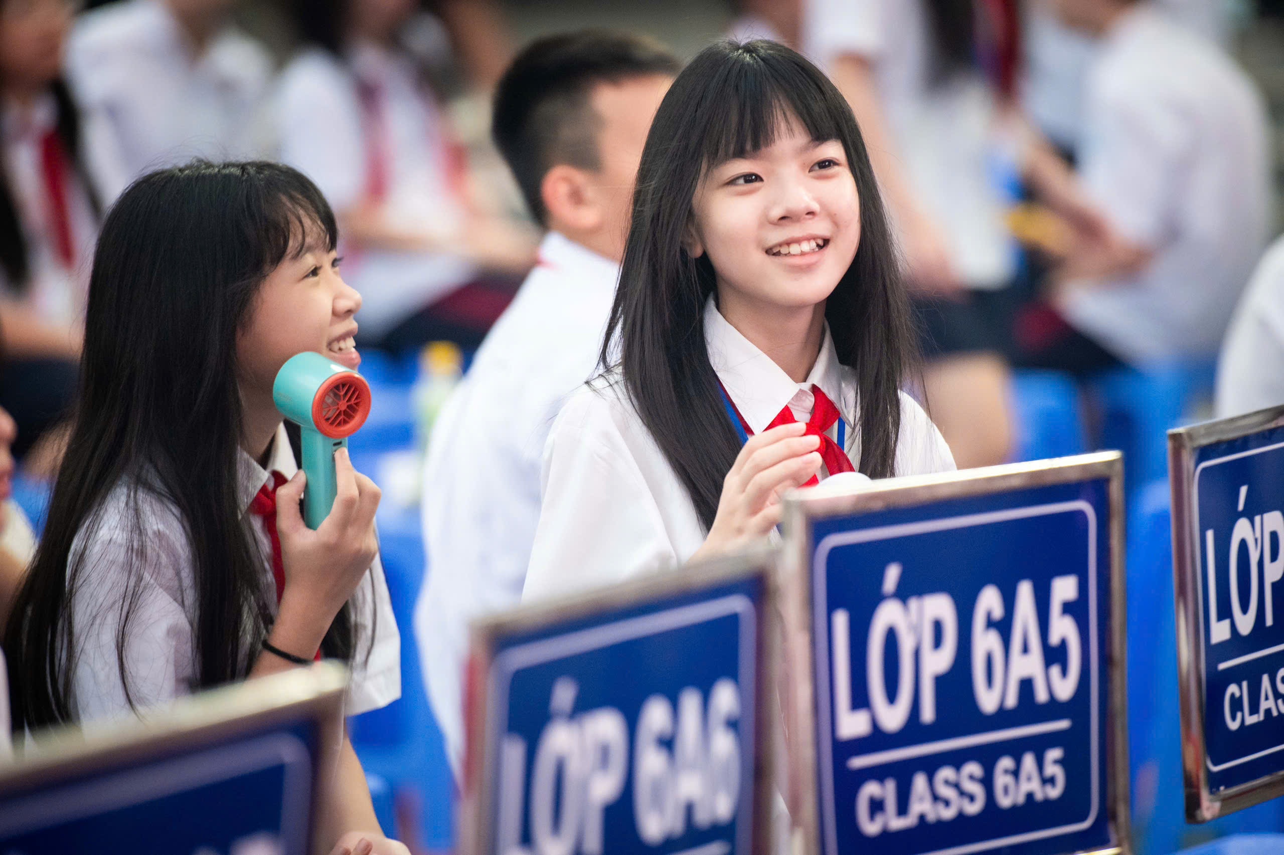 khai giảng ảnh 5 khai giảng ảnh 5