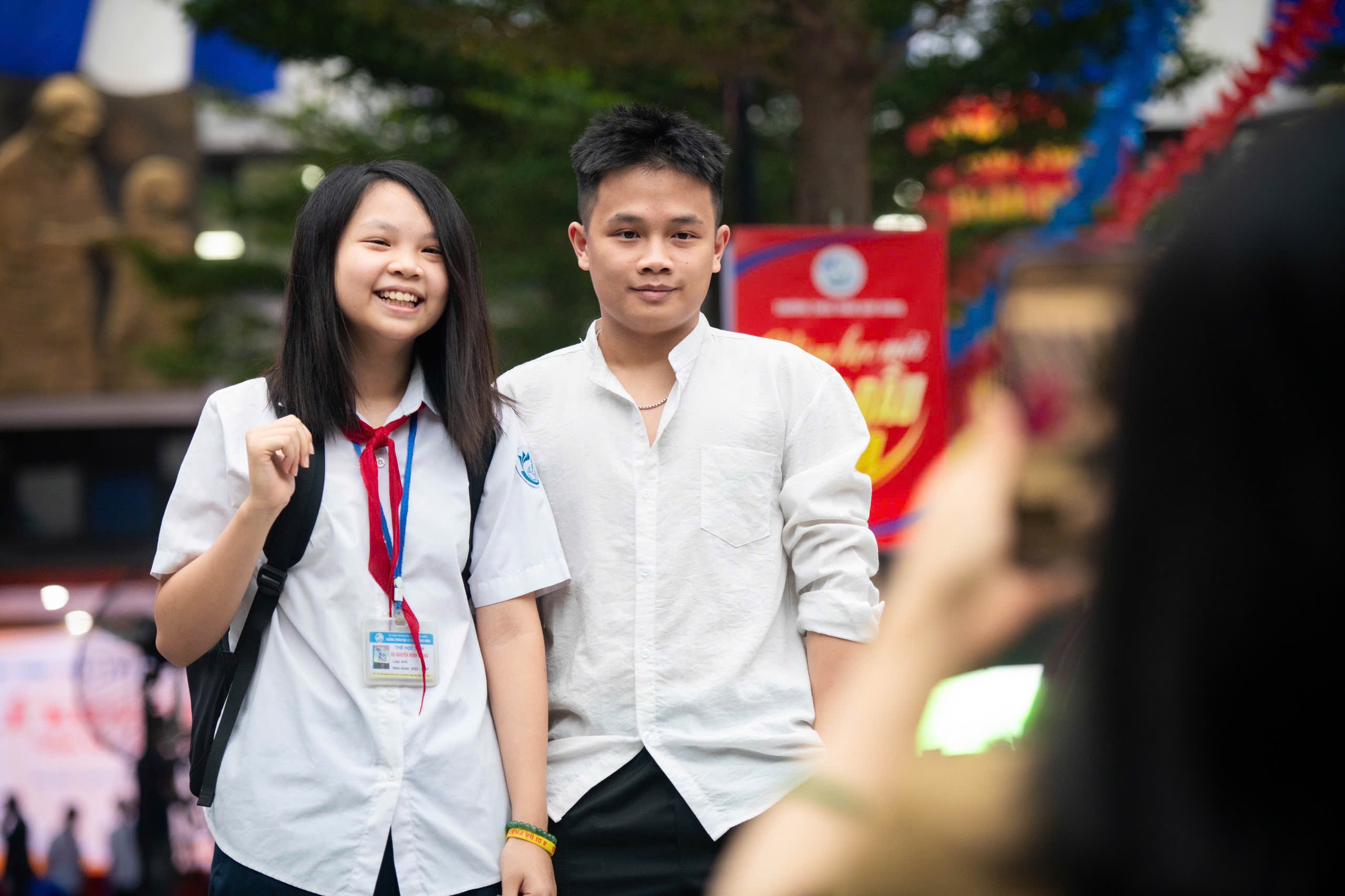 khai giảng ảnh 7 khai giảng ảnh 7