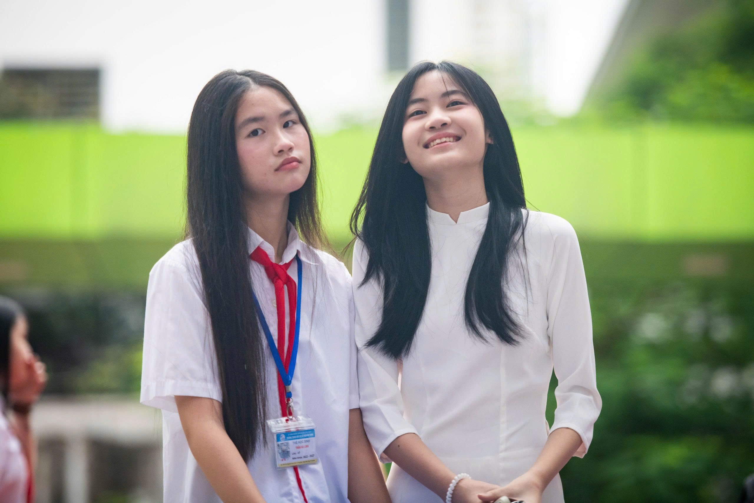 khai giảng ảnh 8 khai giảng ảnh 8