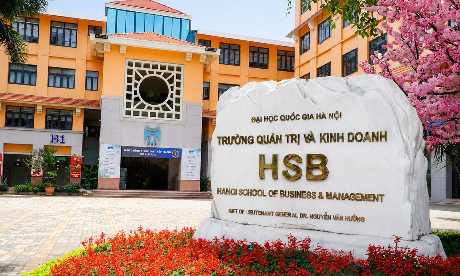 Thí sinh trượt nguyện vọng bổ sung vì ngưỡng xét tuyển bất ngờ tăng