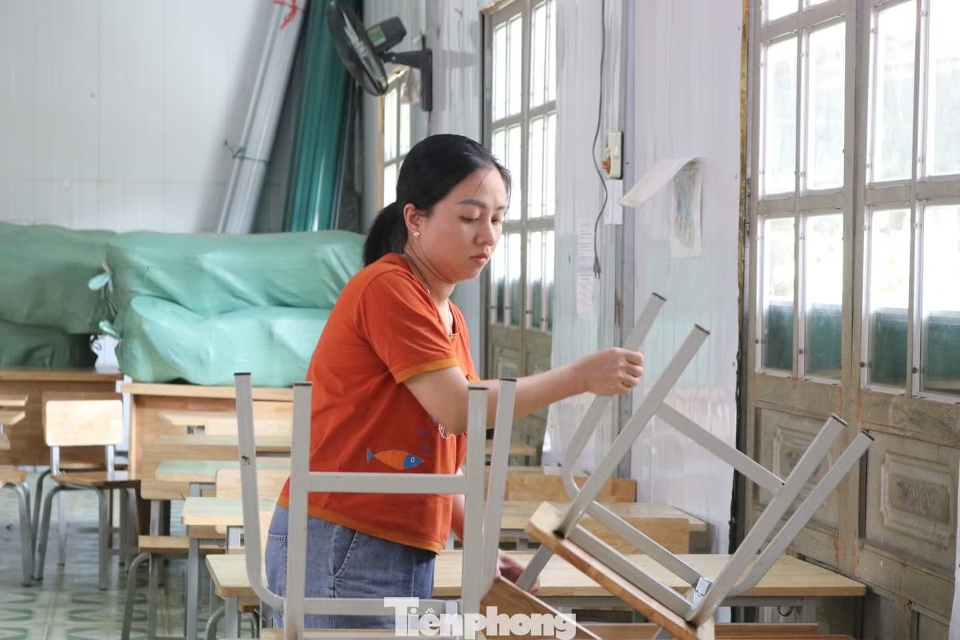 v&ugrave;ng cao ảnh 7