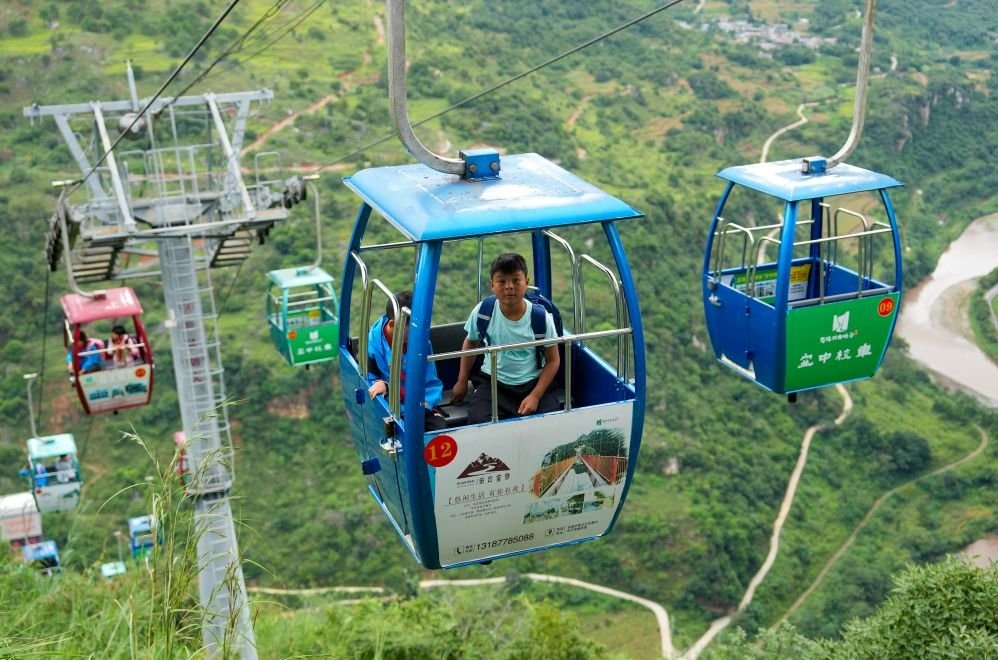 trường ảnh 3