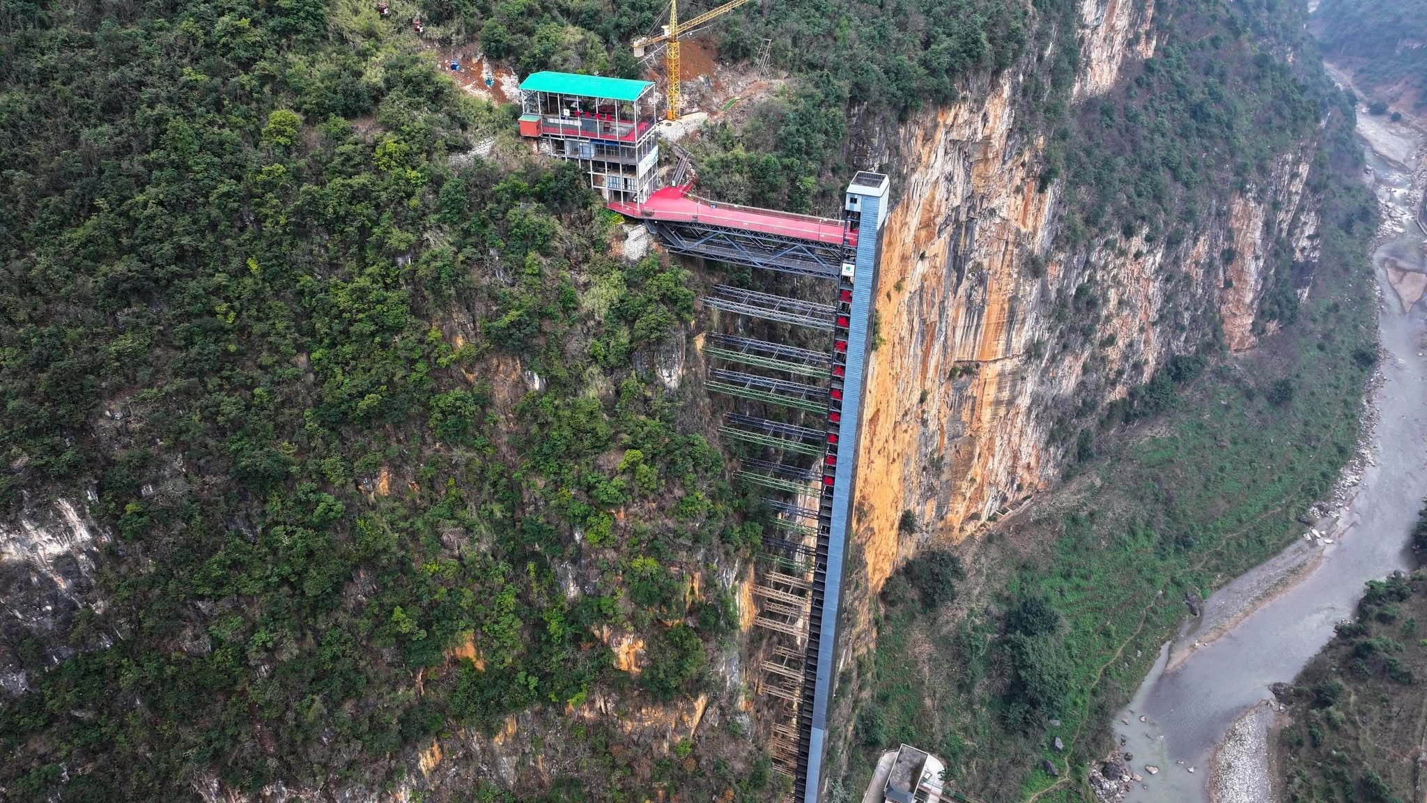 trường ảnh 2