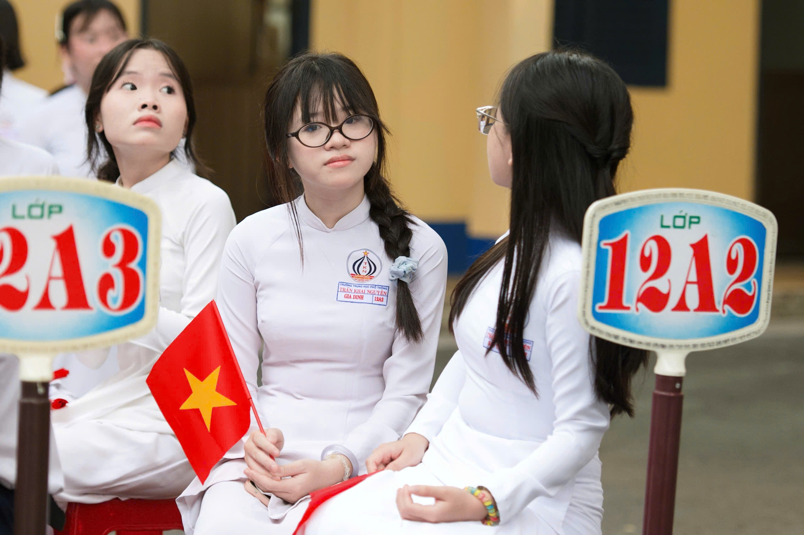 khai giảng ảnh 4 khai giảng ảnh 4