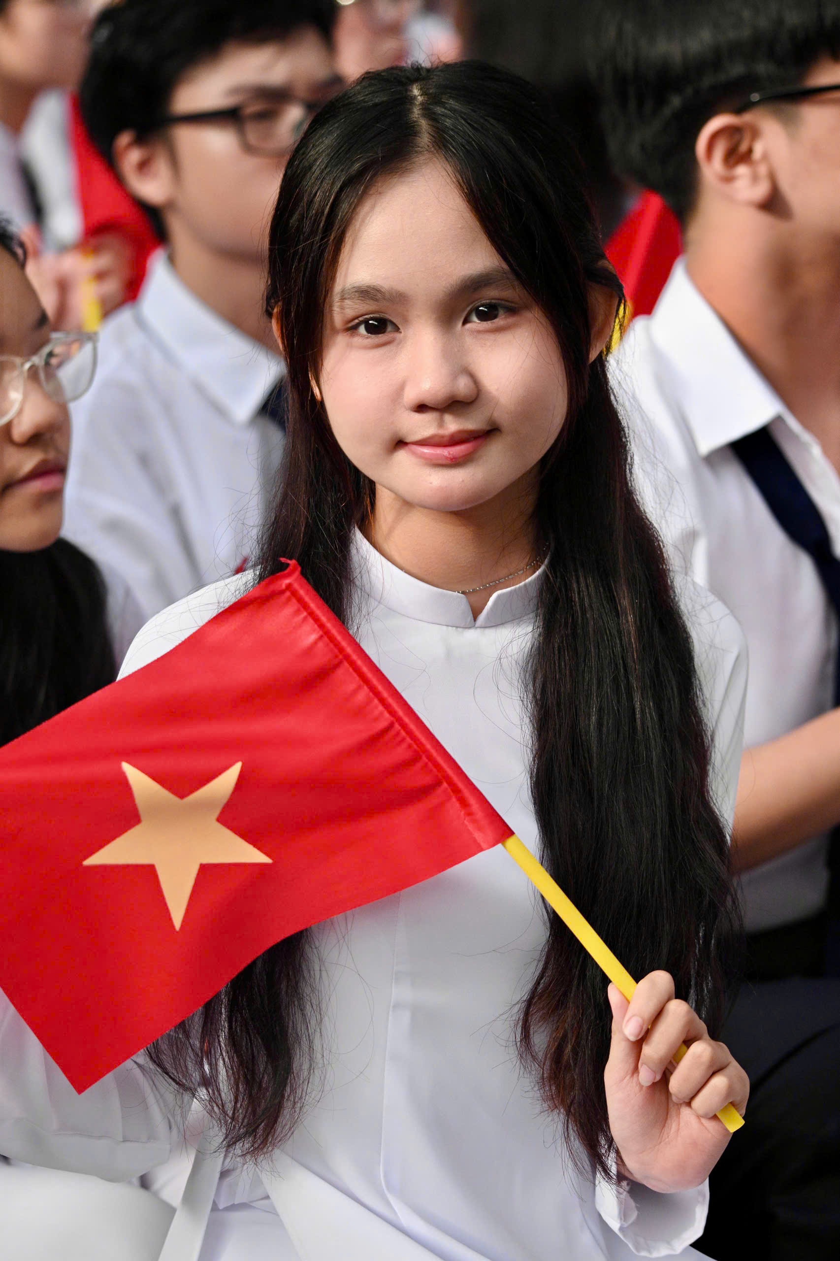 khai giảng ảnh 13 khai giảng ảnh 13