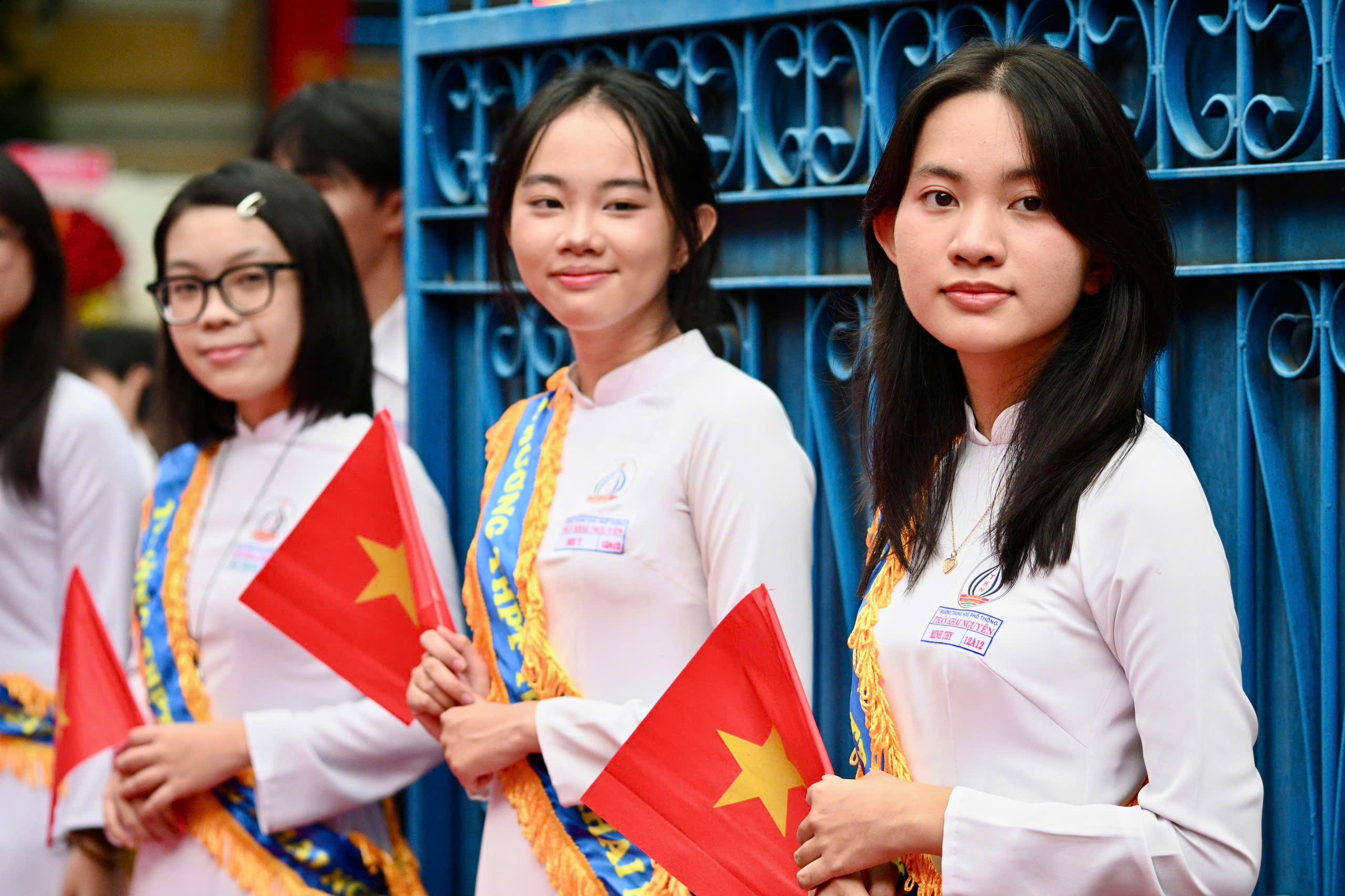 khai giảng ảnh 5 khai giảng ảnh 5