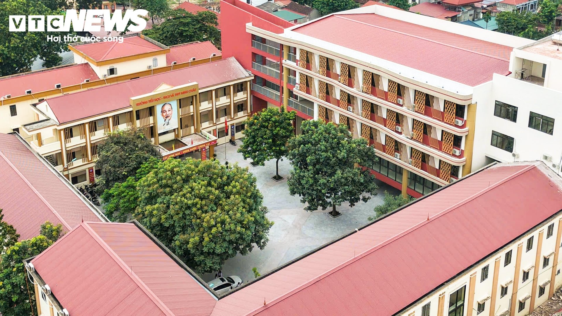 trường ảnh 12
