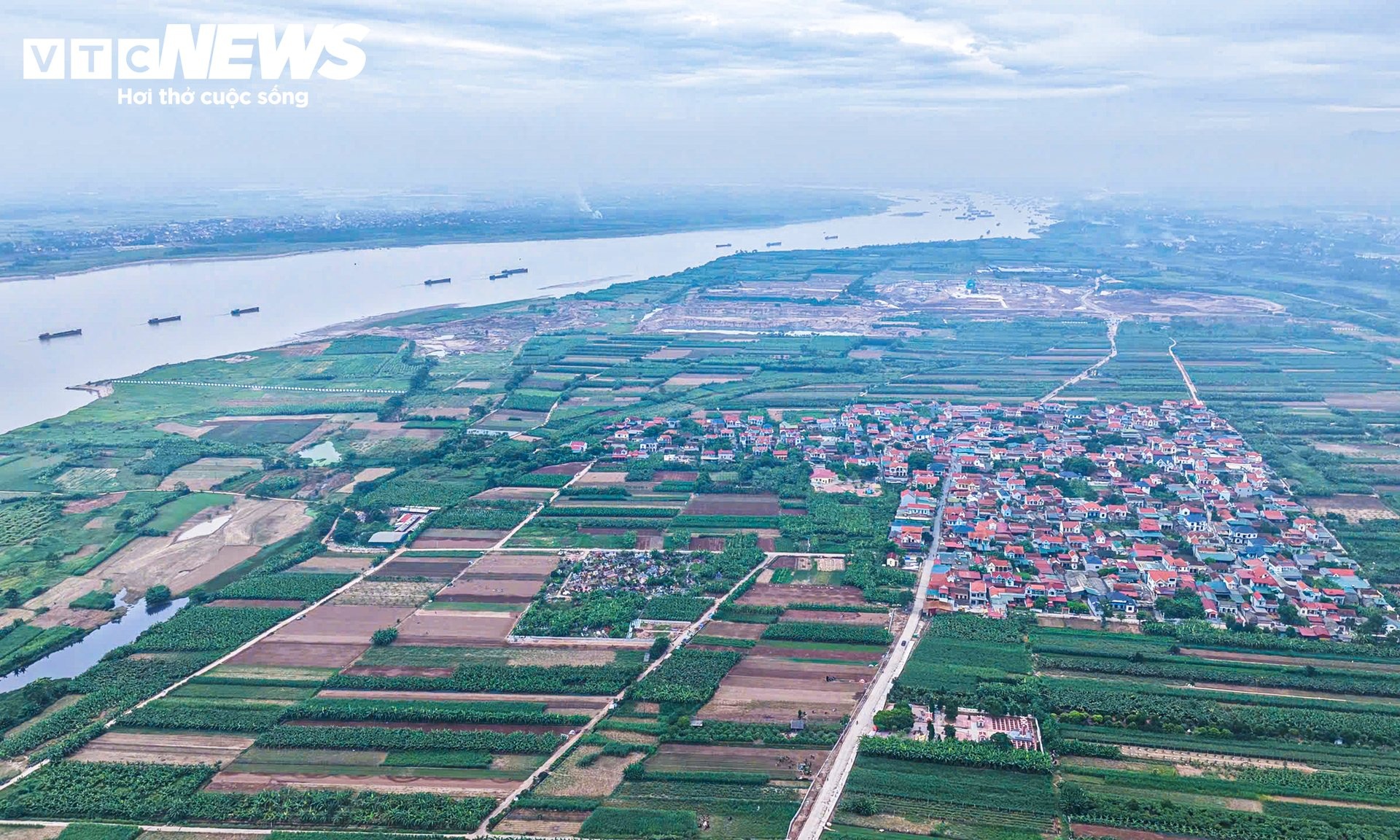 trường ảnh 1