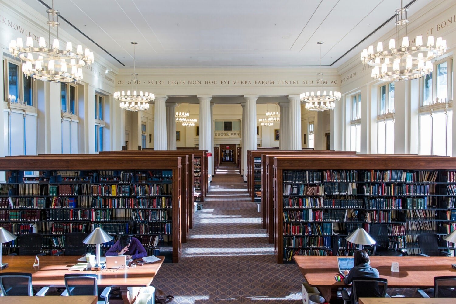 harvard ảnh 6 harvard ảnh 6