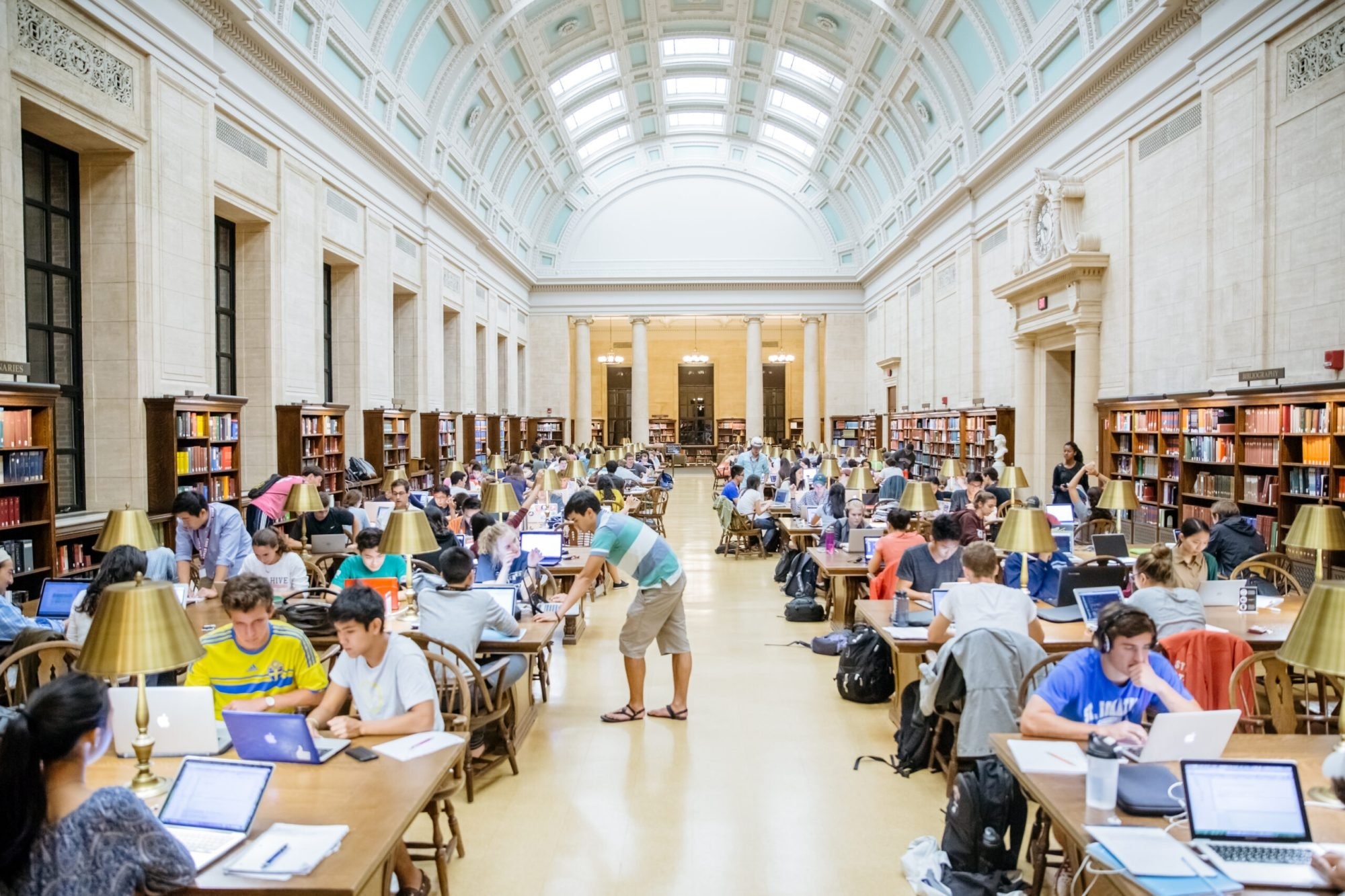 harvard ảnh 3 harvard ảnh 3