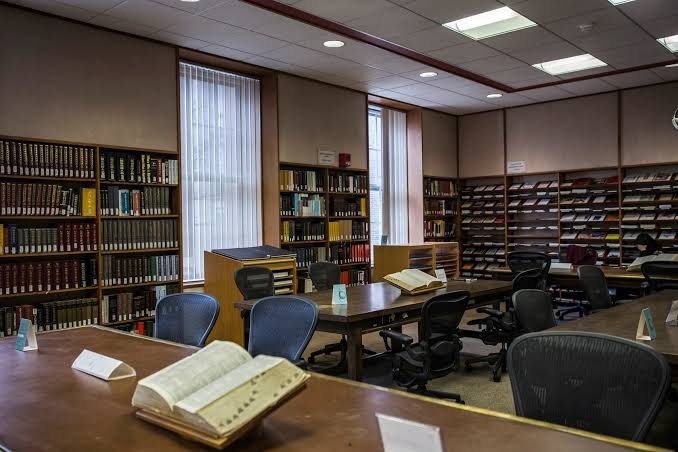 harvard ảnh 4 harvard ảnh 4