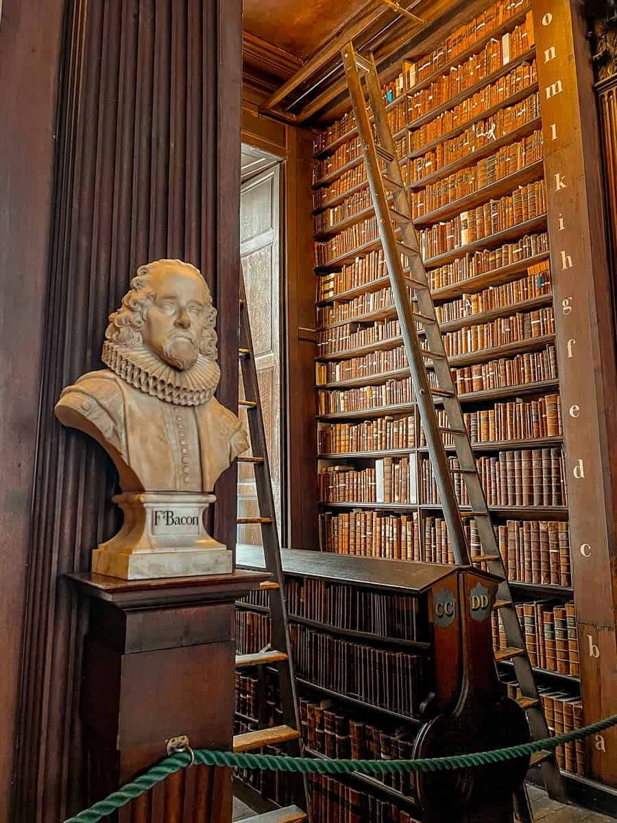thư viện ảnh 9
