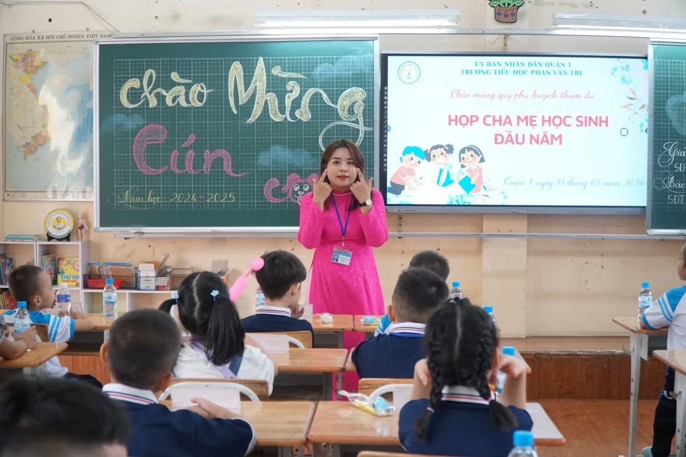 thu ảnh 2