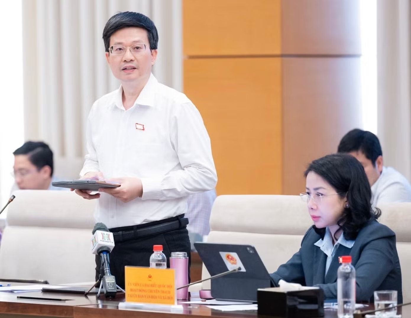 chứng chỉ ảnh 2