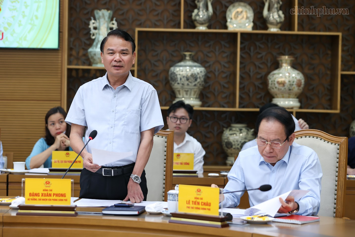 thủ tướng ảnh 4