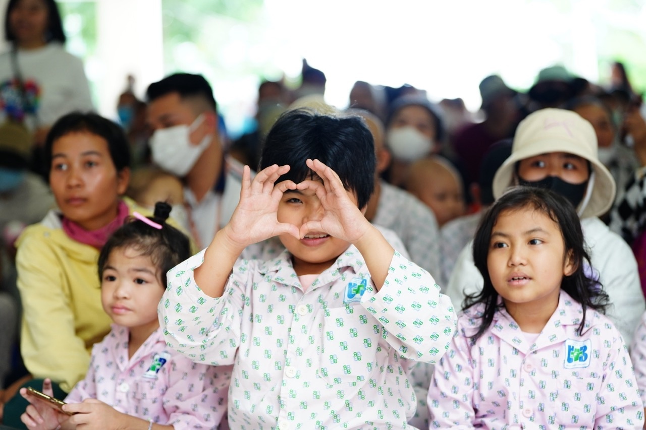 ILA ảnh 3