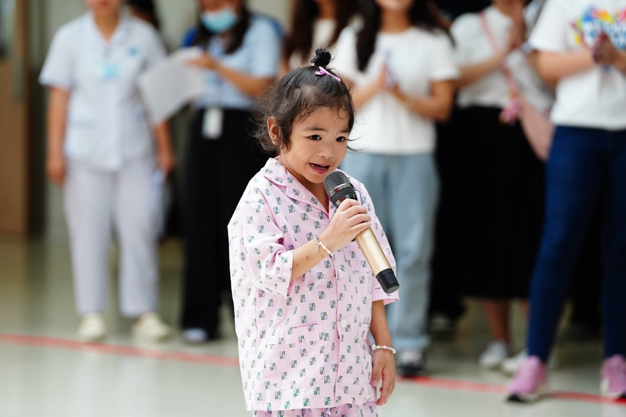 ILA ảnh 4