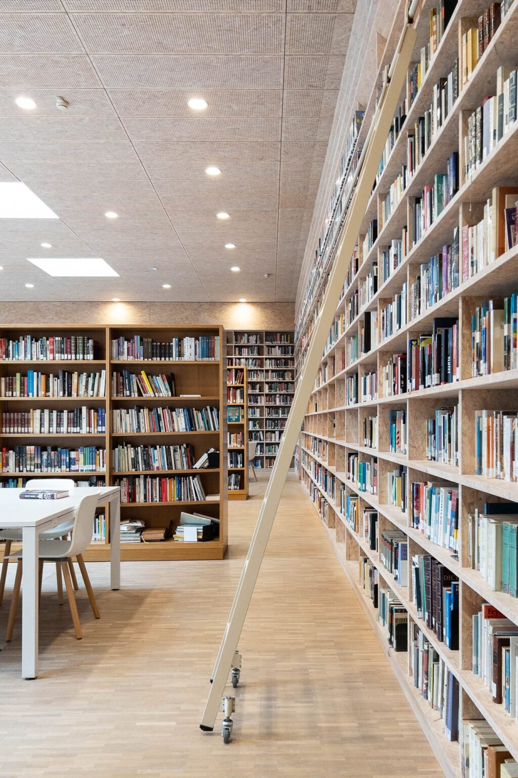 đọc ảnh 3 đọc ảnh 3