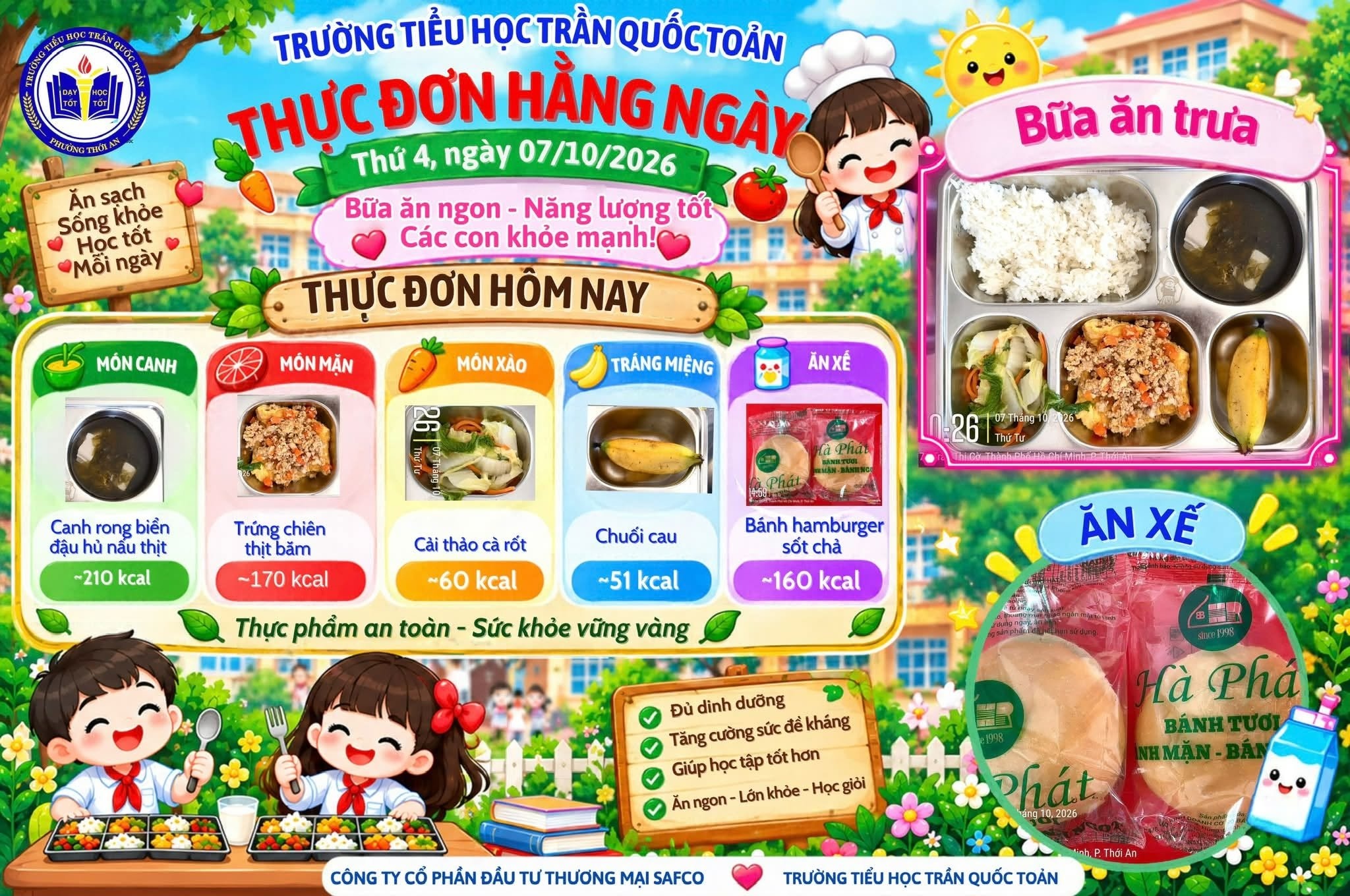 học sinh ảnh 2