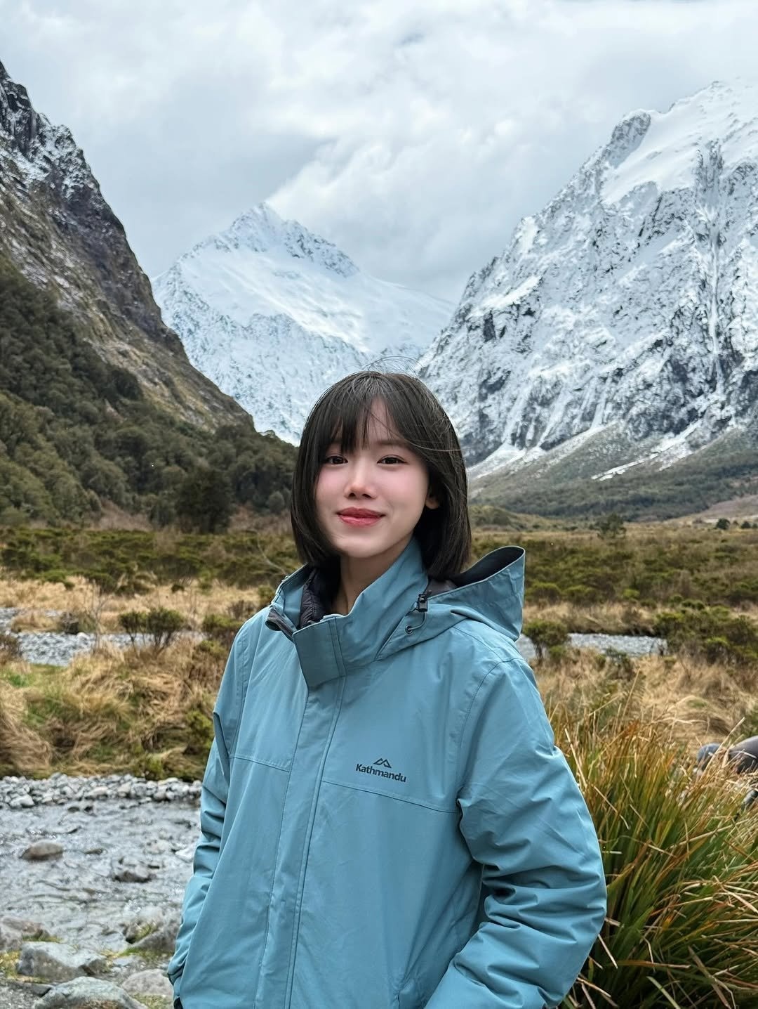 h&agrave; c&ograve;i ảnh 2
