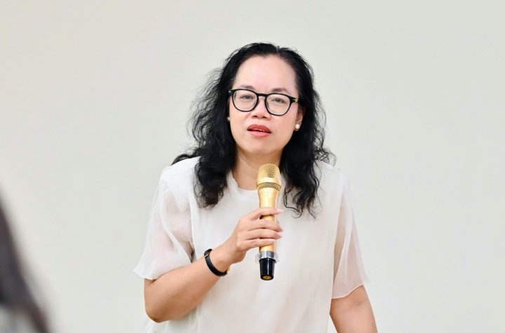 bán trú ảnh 1
