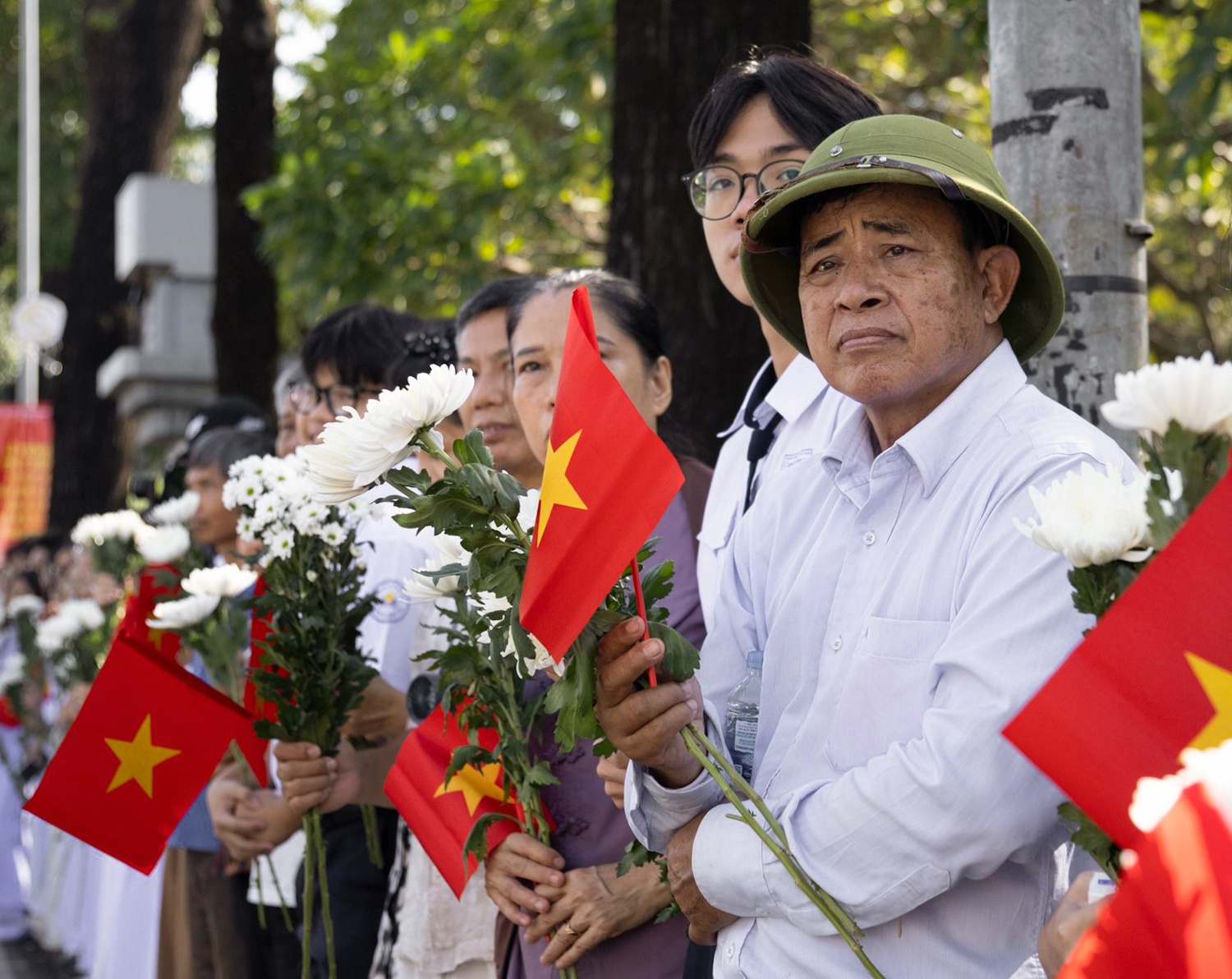 liệt sĩ ảnh 7