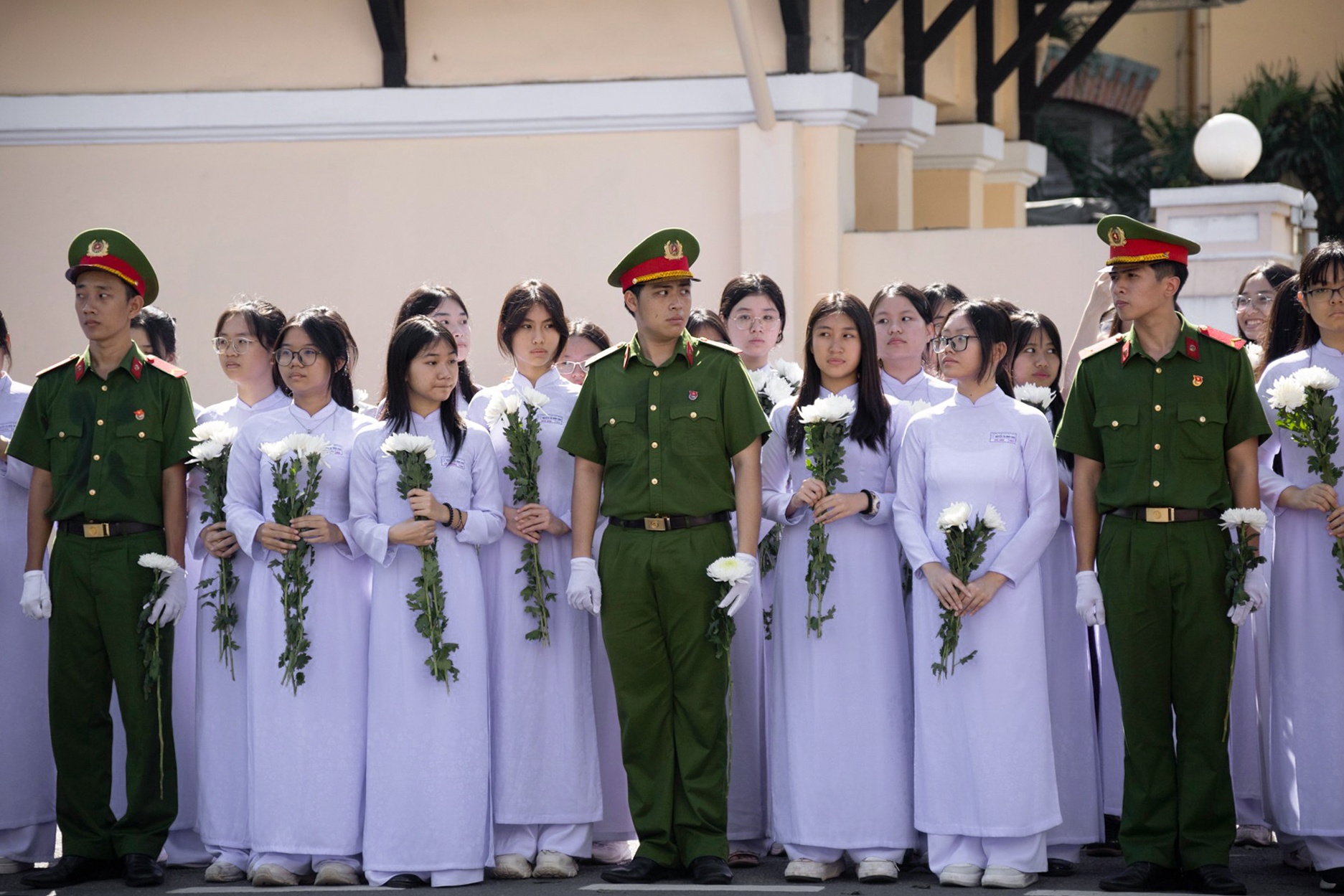 liệt sĩ ảnh 5