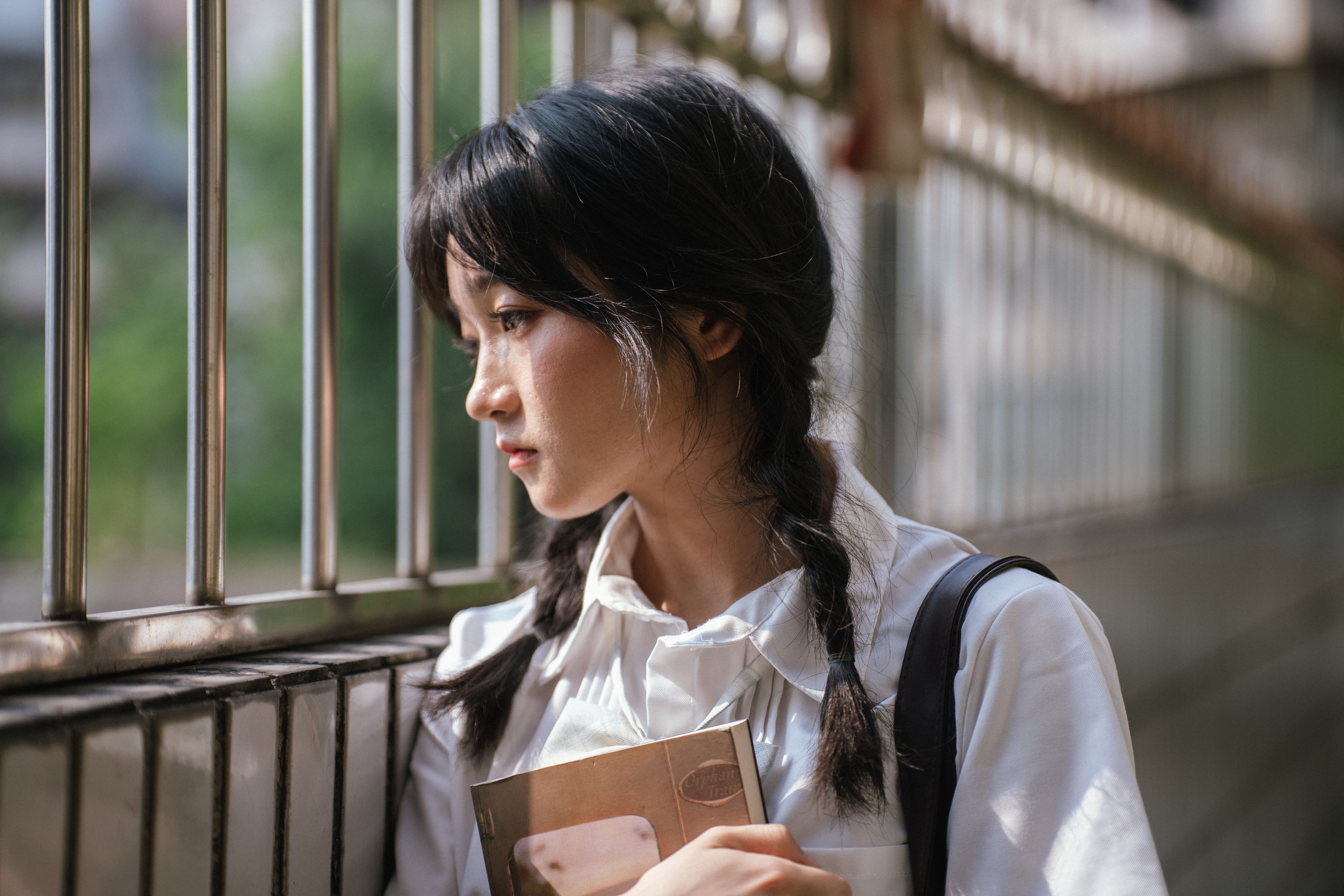 Vì sao trẻ tuổi teen đột nhiên ít tâm sự với cha mẹ?